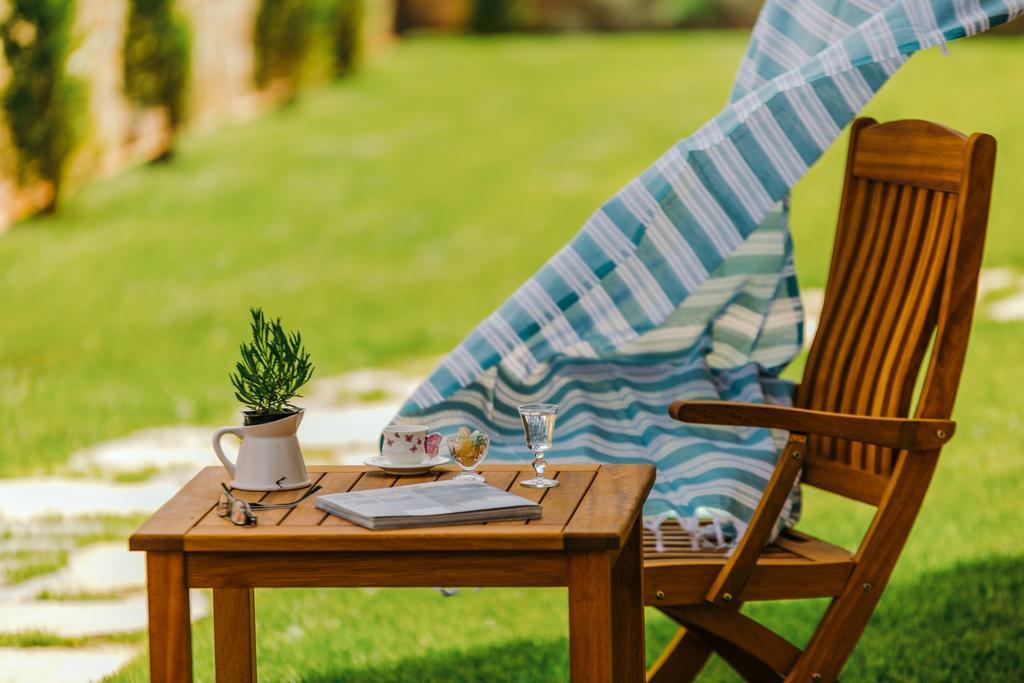 Cunda Esen Hotel Ayvalı Zewnętrze zdjęcie